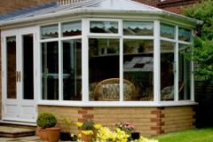 conservatories Chaceley