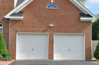 free Chaceley garage construction quotes