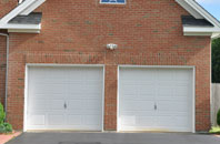 free Chaceley garage extension quotes
