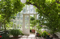 free Chaceley orangery quotes