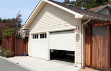 Chaceley garage construction leads