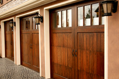Chaceley garage extension quotes