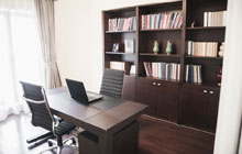 Chaceley home office construction leads